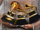 Latin Grammy