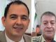 “Yo vengo de abajo”: Concejal que denunció al InDriver era taxista