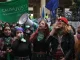 Aborto en Colombia
