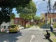 Barrio Prado Centro tentativa de homicidio