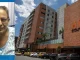 Buscan los familiares de una mujer adulta hospitalizada sin memoria