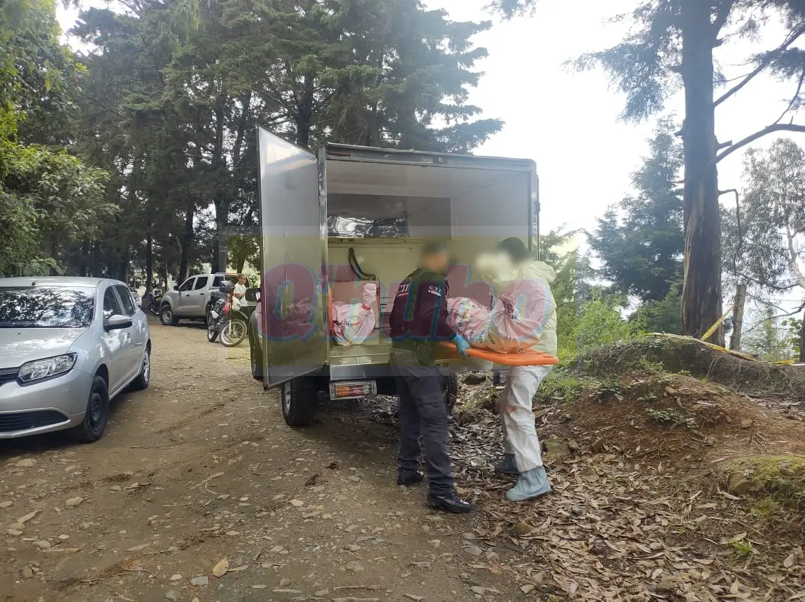 Cadaver-encontrado-en-Copacabana-2