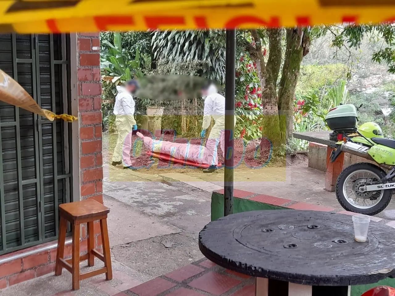 Cadaver-sacado-del-rio-en-Barbosa-2