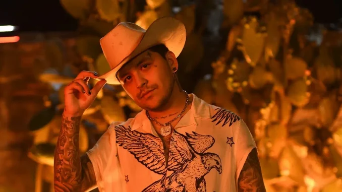 Christian-Nodal-estara-de-concierto-en-Medellin