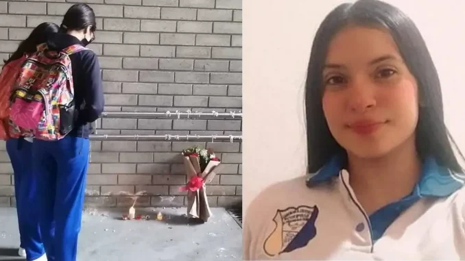 Crimen-de-Nickol-Valentina-Rodriguez