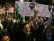Despenalización del aborto
