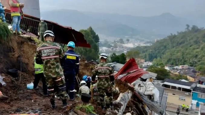 Deslizamiento-de-tierra-en-Manizales