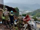 Deslizamiento-de-tierra-en-Manizales