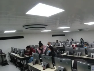 El Icfes cambió la entrega de resultados de las Pruebas Saber Pro