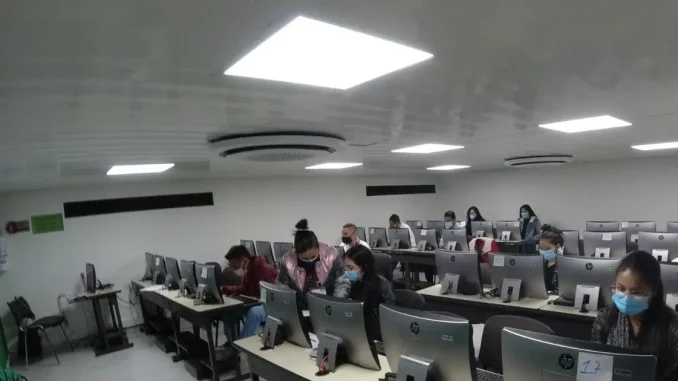 El Icfes cambió la entrega de resultados de las Pruebas Saber Pro