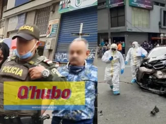 En-libertad-Osiris-Narayhana-Cruzado-Gutierrez