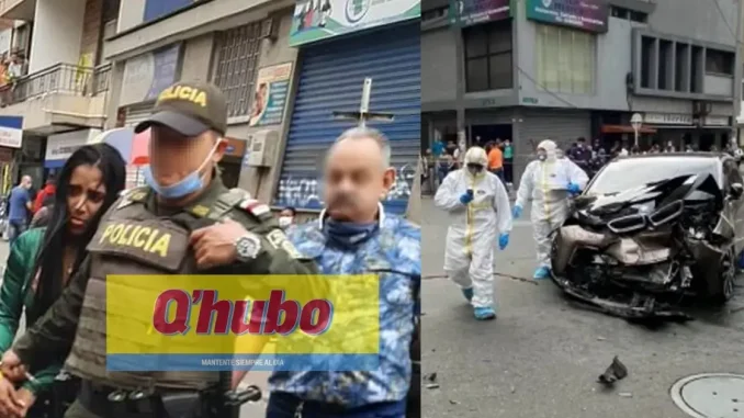 En-libertad-Osiris-Narayhana-Cruzado-Gutierrez