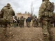 Guerra Ucrania y Rusia