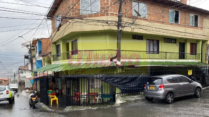 Homicidio-de-Israel-Antonio-Monsalve-Hernandez-en-el-barrio-Kennedy