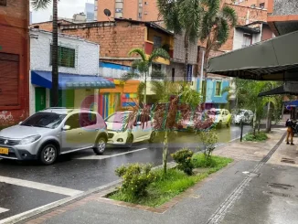 Homicidio-habitante-de-calle-en-el-centro