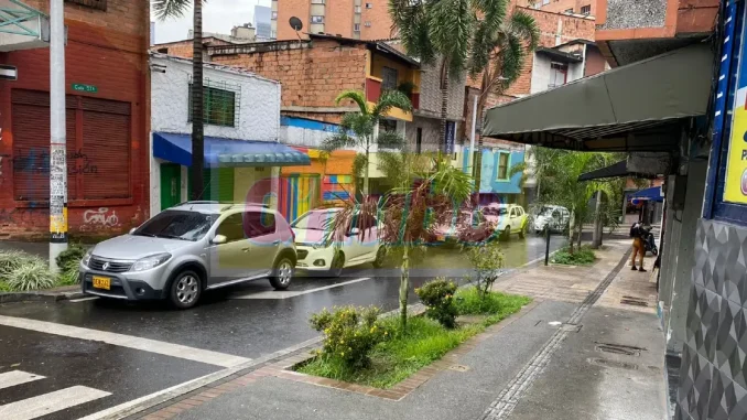 Homicidio-habitante-de-calle-en-el-centro
