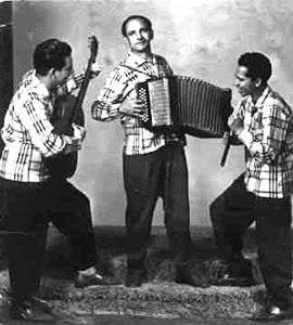 Julio Erazo