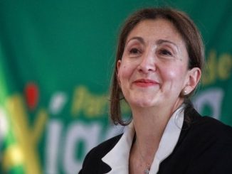 Ingrid-Batancourt-candidata-presidencial