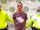Judicializacion-de-David-Alejandro-Loaiza-Giraldo