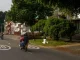 Limite-de-velocidad-en-la-avenida-80-es-de-50-km-h