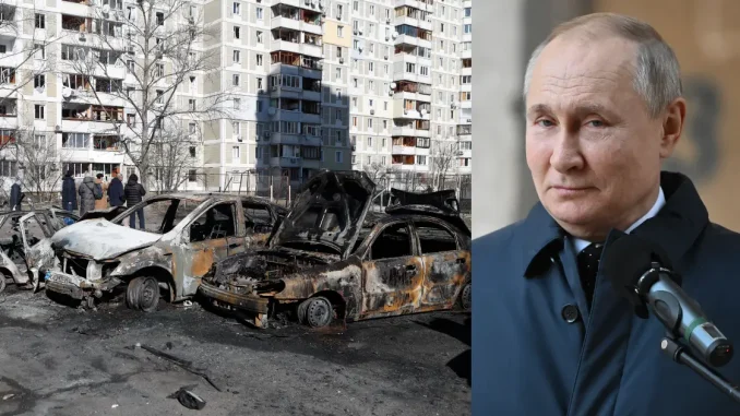Lo-que-pide-Putin-para-darle-fin-a-la-guerra-en-Ucrania