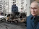 Lo-que-pide-Putin-para-darle-fin-a-la-guerra-en-Ucrania