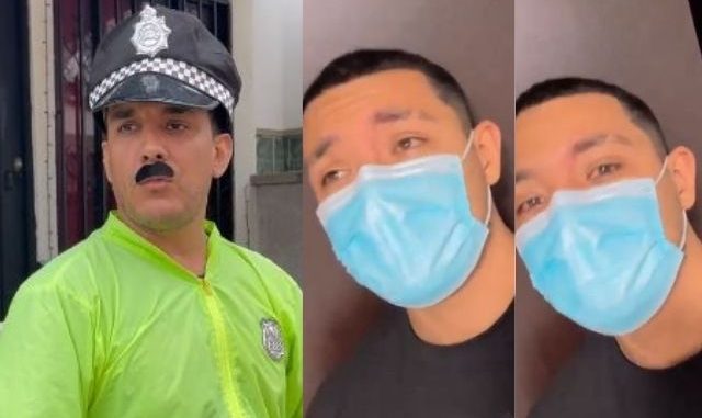 Manager de Polinardo reveló planes que tenían, ¿por qué una tarjeta es clave?
