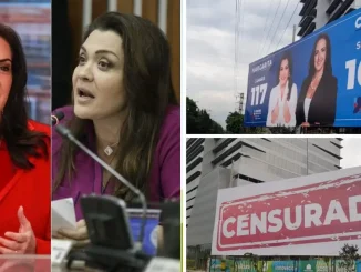 Maria-Fernanda-Cabal-y-Margarita-Restrepo-denuncian-censura-en-Medellin