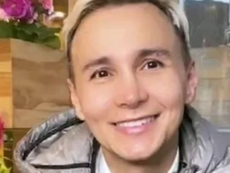 Mauricio Leal