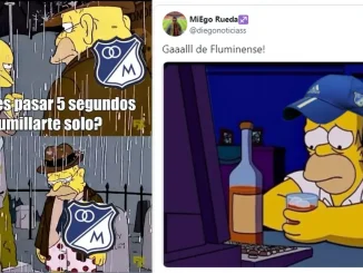 Memes Millos