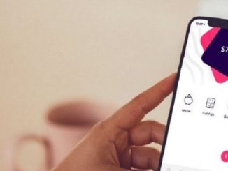 Nequi abre más de 160 vacantes de trabajo