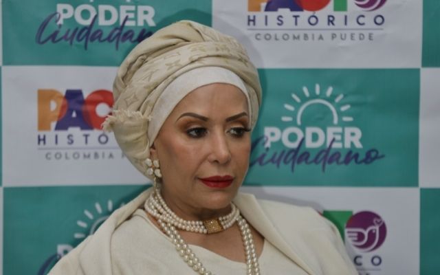 Piedad-Cordoba-candidata-al-Senado