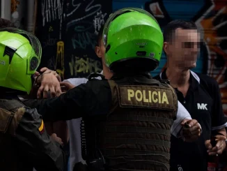 Policias-web