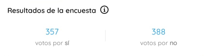 Resultado-encuesta-tapabocas-2