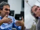 “¿Lo has pegado alguna vez?”: A Fajardo le preguntaron por la marihuana