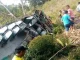 Accidente en Santander