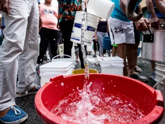 Agua-acueducto-servicio-de-acueducto