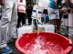 Agua-acueducto-servicio-de-acueducto