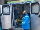 Ambulancias Medellín
