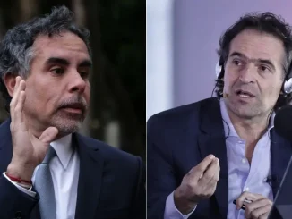 Armando-Benedetti-y-Federico-Gutierrez