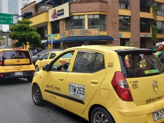 Pico placa, movilidad, Valle de Aburrá, Medellín, carros, motos, vías, Q’Hubo Medellín, noticias movilidad, Q’Hubo de hoy, Q’Hubo Medellín