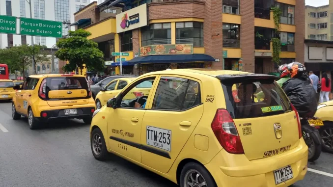 Pico placa, movilidad, Valle de Aburrá, Medellín, carros, motos, vías, Q’Hubo Medellín, noticias movilidad, Q’Hubo de hoy, Q’Hubo Medellín