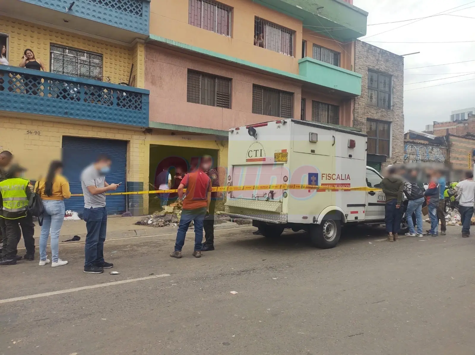 Asesinato-de-Mayra-Alejandra-Loaiza-Patino-1