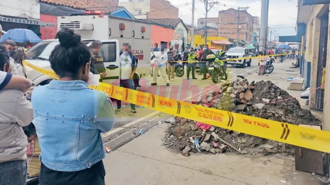 Asesinato-de-Mayra-Alejandra-Loaiza-Patino