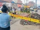Asesinato-de-Mayra-Alejandra-Loaiza-Patino