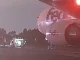 Avion-de-Fedex-se-declaro-en-emergencia