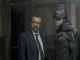 The Batman