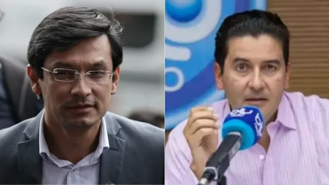Camilo-Romero-y-Nestor-Morales