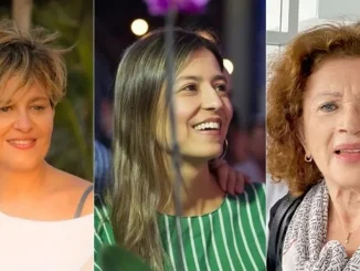 Candidatas-a-primera-dama