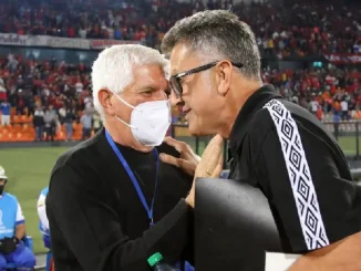 Comesaña y Osorio